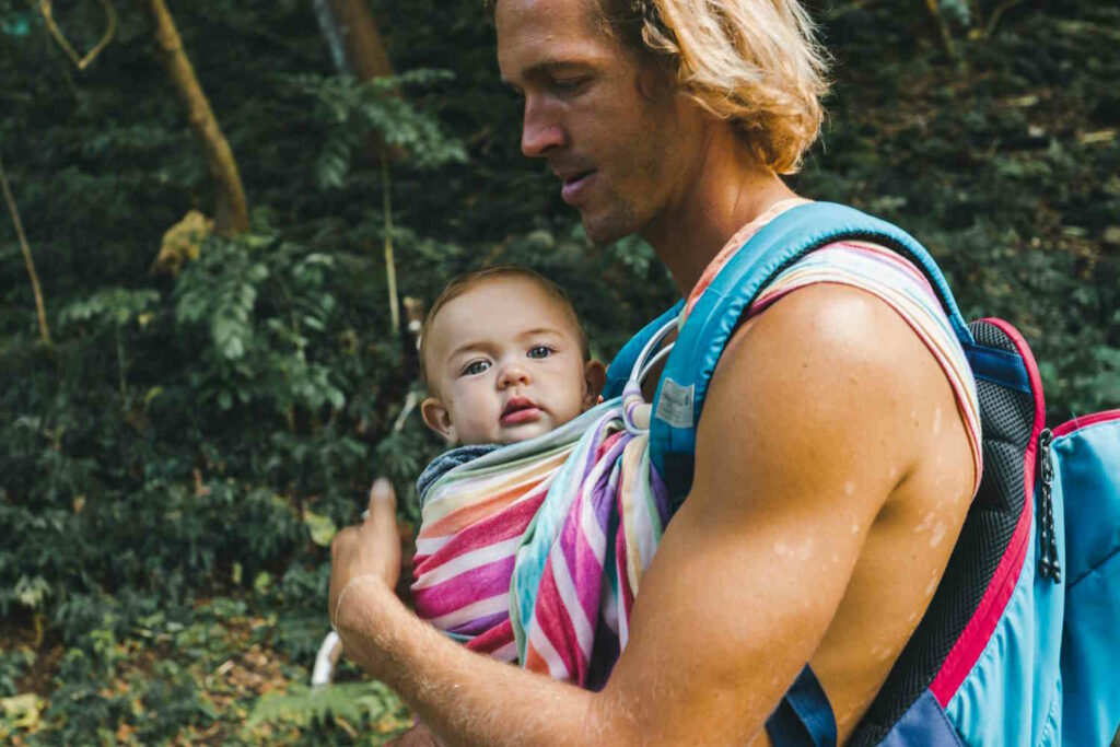 papa-ringsling