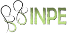 INPE